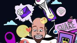 Timeline: Exposure of Media