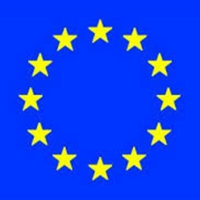 Timeline: LA FORMACIÓ D'EUROPA