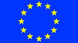 Timeline: LA FORMACIÓ D'EUROPA