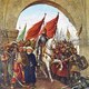 Caiguda de l'imperi romà d'occident