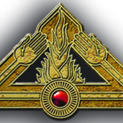 Timeline: Dodatki do Talismana