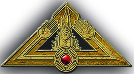 Timeline: Dodatki do Talismana