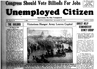 Unemployment rate increases to 23.6%