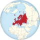 1200px europe on the globe (red).svg