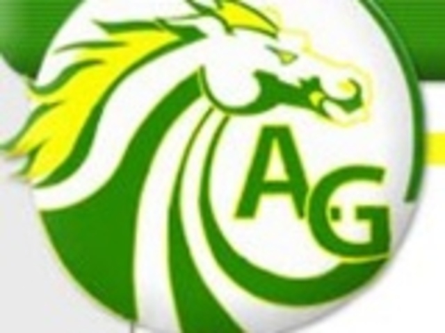 First year in highschool