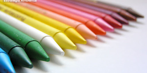 Deja de usarse en lápices