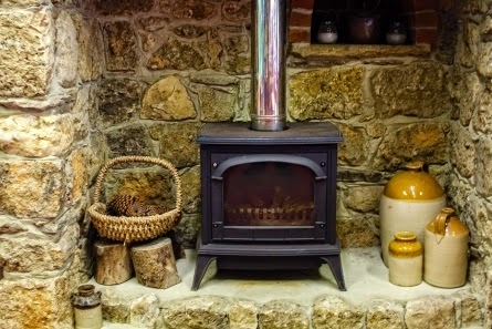 Prohibición de uso parcial