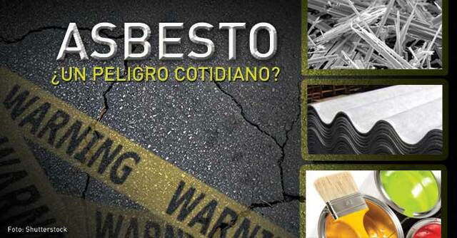 Prohibición por la EPA de todo uso nuevo