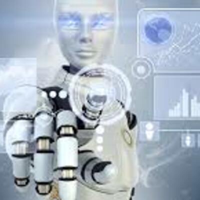 Timeline: L'histoire de la robotique