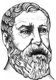 Herón de Alejandría