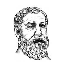 Teón de Alejandría