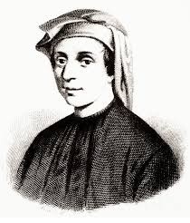 Leonardo Fibonacci