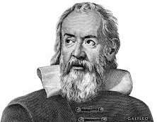 Galileo Galilei
