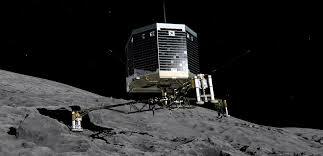 Philae