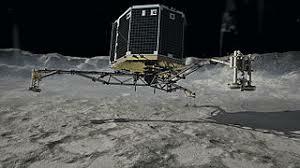 philae 1.2