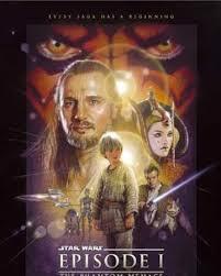 la amenaza fantasma(1)