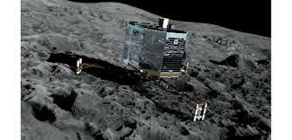Philae 1.2