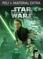 El retorn dels Jedi (6)