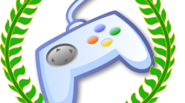 Timeline: Videojocs