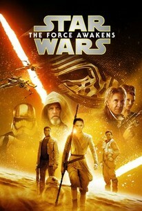The Force Awakens (7)