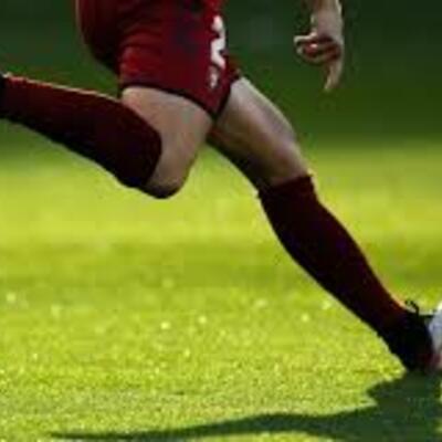 Timeline: Mundials de futbol