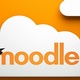 Moodle