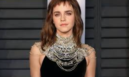 HERMIONE NOW
