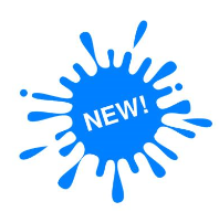 Kursu tēmu izveide Moodle platformā