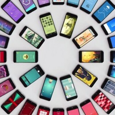 Timeline: Foro Línea del Tiempo