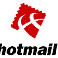 Se lanza Hotmail