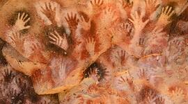 Timeline: La evolución de los homínidos