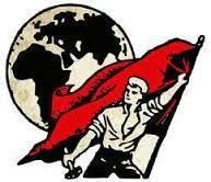 Fundación de la Internacional (AIT) en España.