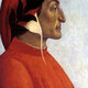 Dante alighieri 1