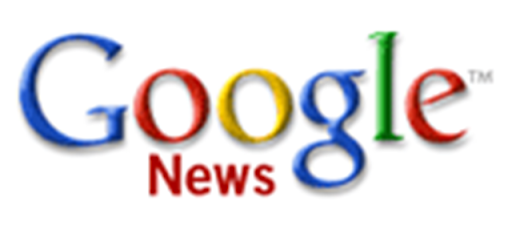 Nace Google News