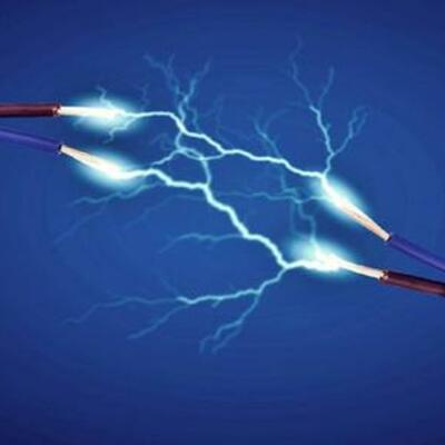 Timeline: Science and Electricity