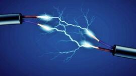 Timeline: Science and Electricity