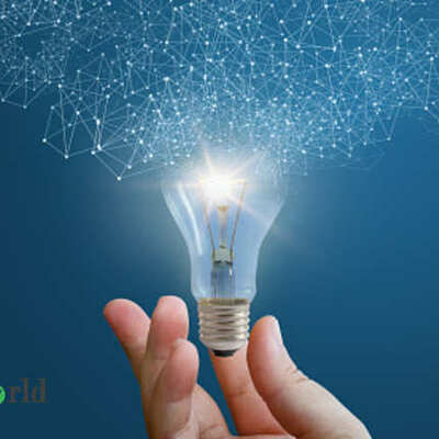 Timeline: Electricity