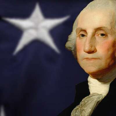 Timeline: Federalist Era