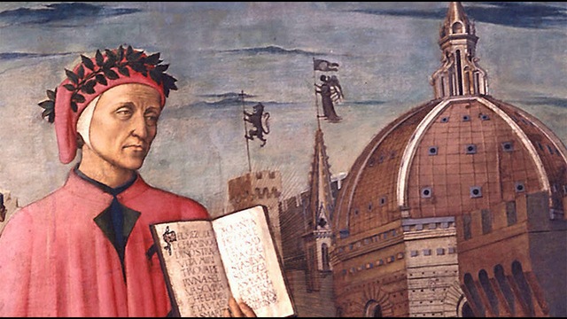 Inizia a scrivere versi