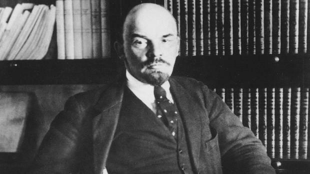 TERCERA INTERNACIONAL.