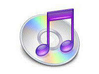 Apple lanza iTunes