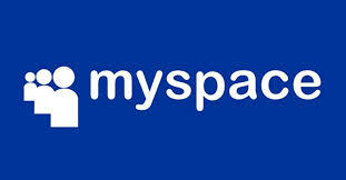 Nace por segunda vez MySpace