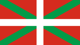 Lizarrako asambrada, "Estatuto General del Estado Vasco"