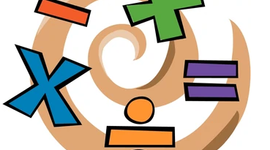 Timeline: LAS OPERACIONES BÁSICAS DE MATEMÁTICAS