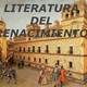 Literatura del renacimiento 1 638