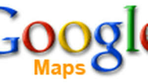 Google Maps