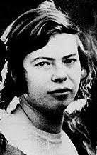 ALAN WILSON "Blind Owl"