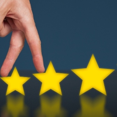 Timeline: Evolución de la Calidad