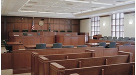 Timeline: Process of Incorporation