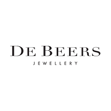 DeBeers Diamonds and Cecil Rhodes